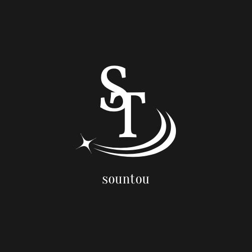 sountou